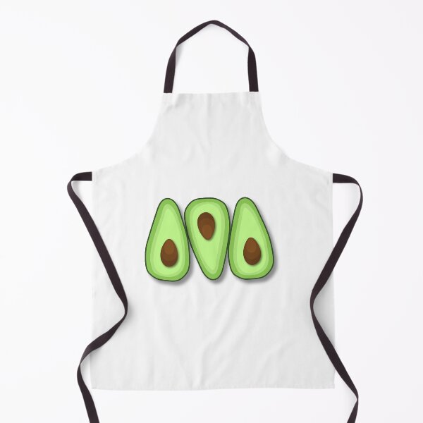 Item preview, Tres Aguacates designed and sold by esselmano2.
