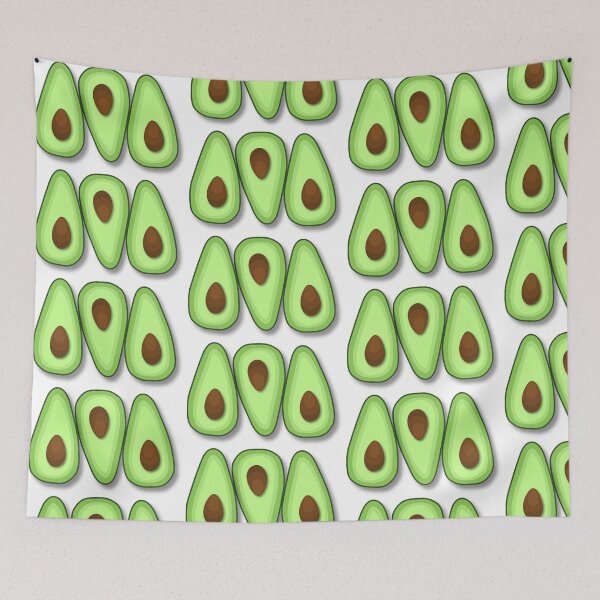 Item preview, Tres Aguacates designed and sold by esselmano2.