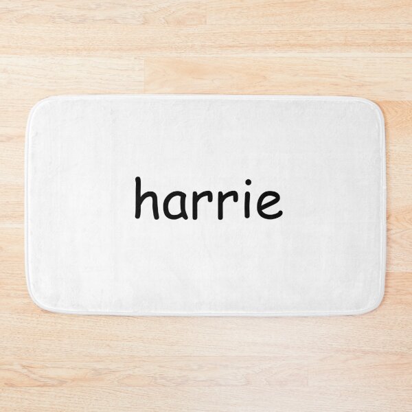 Item preview, harrie designed and sold by punke designs.