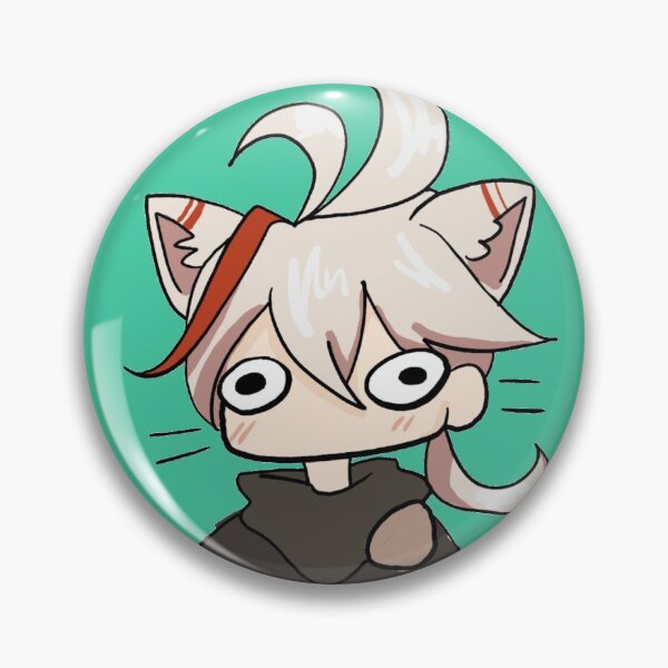 Item preview, Kazuha designed and sold by stoopid-smoo.