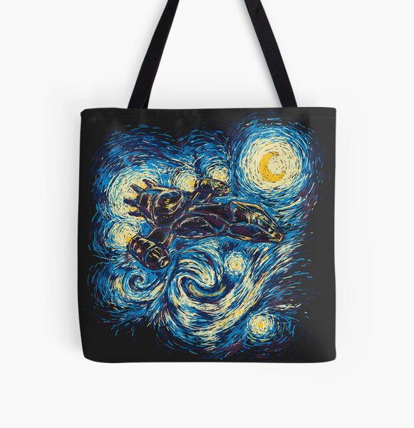 Comic Con Tote Bags for Sale | Redbubble