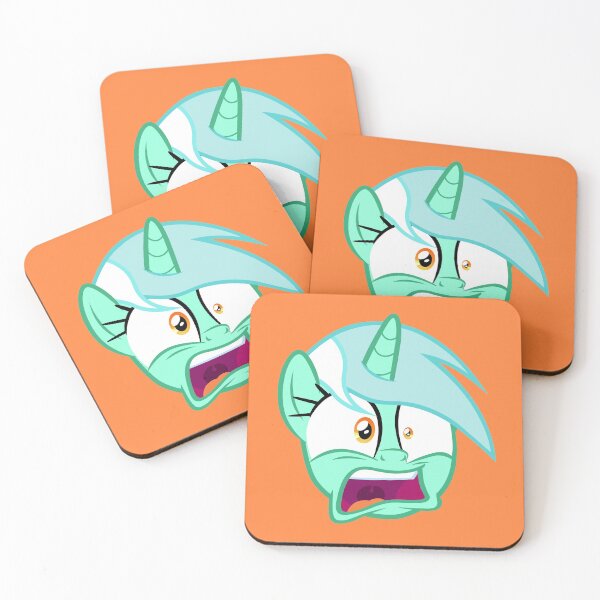 Item preview, Lyra designed and sold by Tardifice.