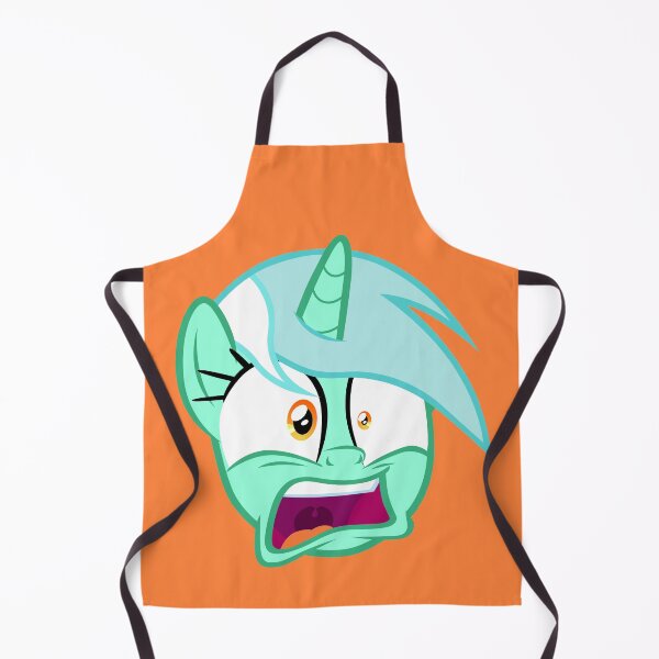 Item preview, Lyra designed and sold by Tardifice.