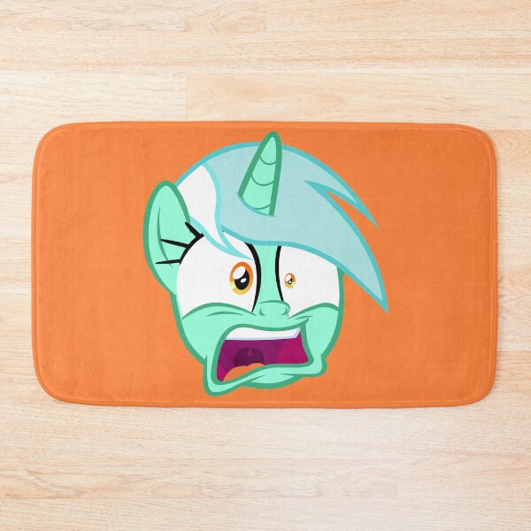 Item preview, Lyra designed and sold by Tardifice.