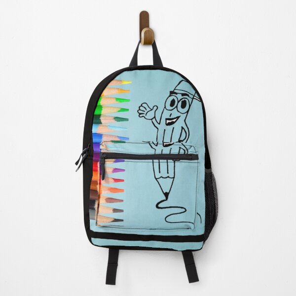 Item preview, PENCIL LEAK designed and sold by Original-Images.