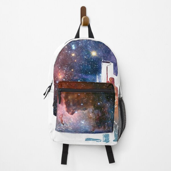 Item preview, REPAINTED designed and sold by ALFBOCREATIVE.