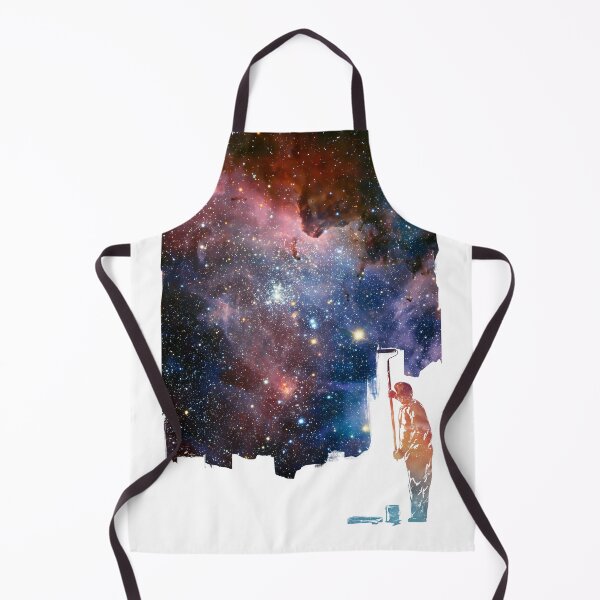 Item preview, REPAINTED designed and sold by ALFBOCREATIVE.