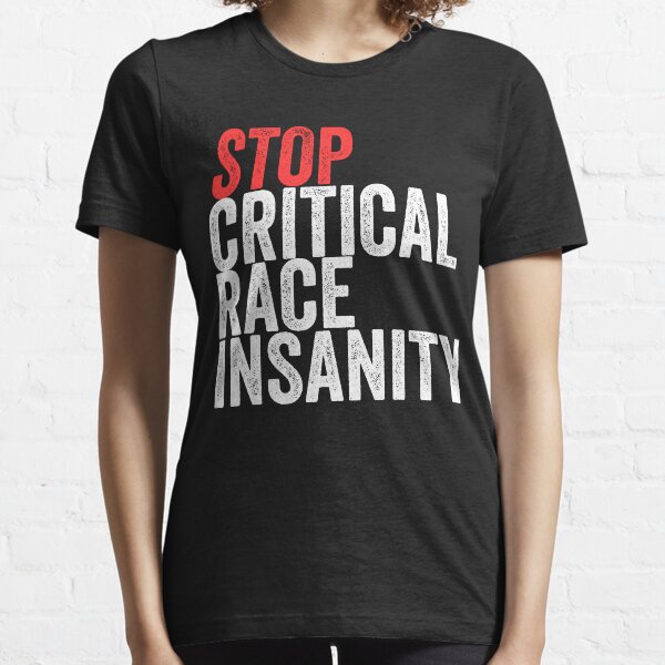 Equal Rights T Shirts Redbubble