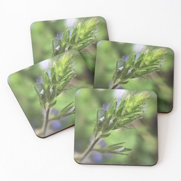 Item preview, Macro Photography 3 designed and sold by Charles Oliver Creations.