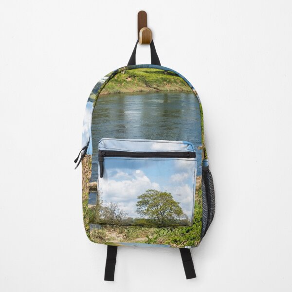 Item preview, Bigsweir Bridge Wye Valley linking England and Wales designed and sold by Cameranick.