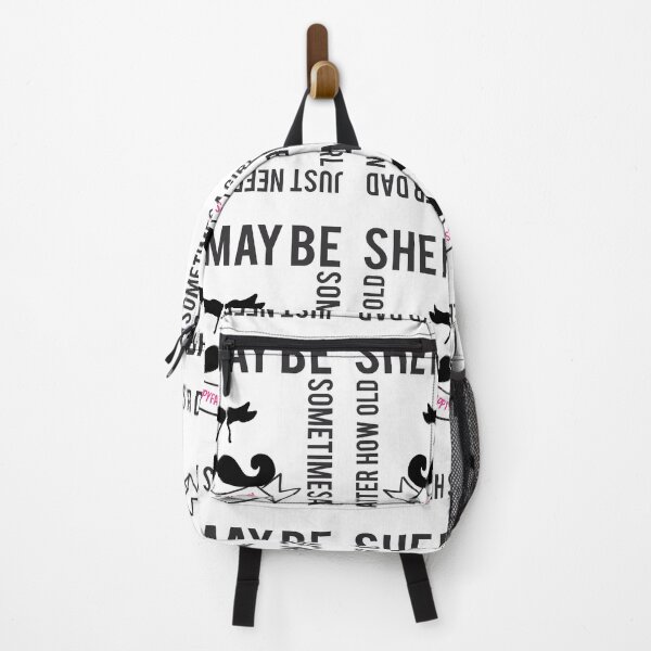 Item preview, Girl to Father Message, Fathers Day designed and sold by Sunnyhova.