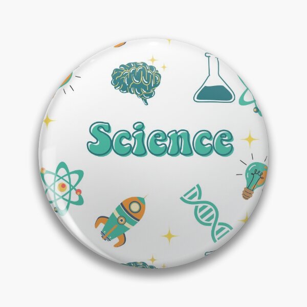Item preview, science designed and sold by LU NA.