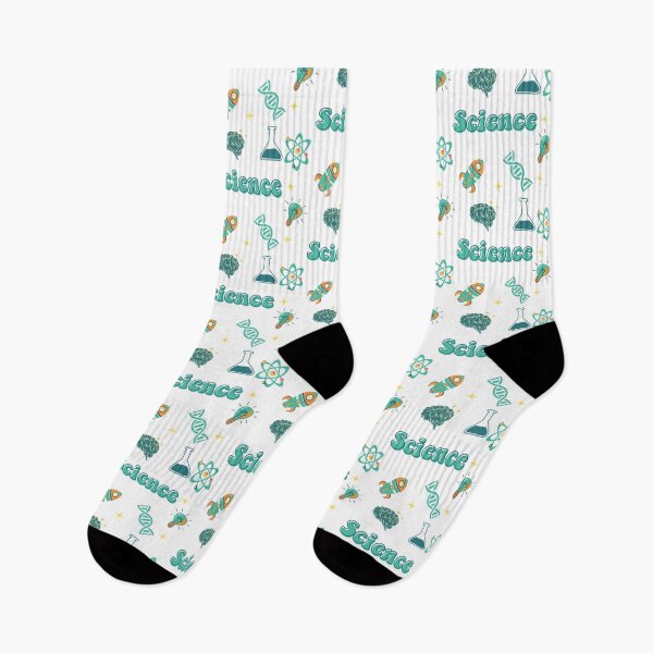 Item preview, science designed and sold by LU NA.