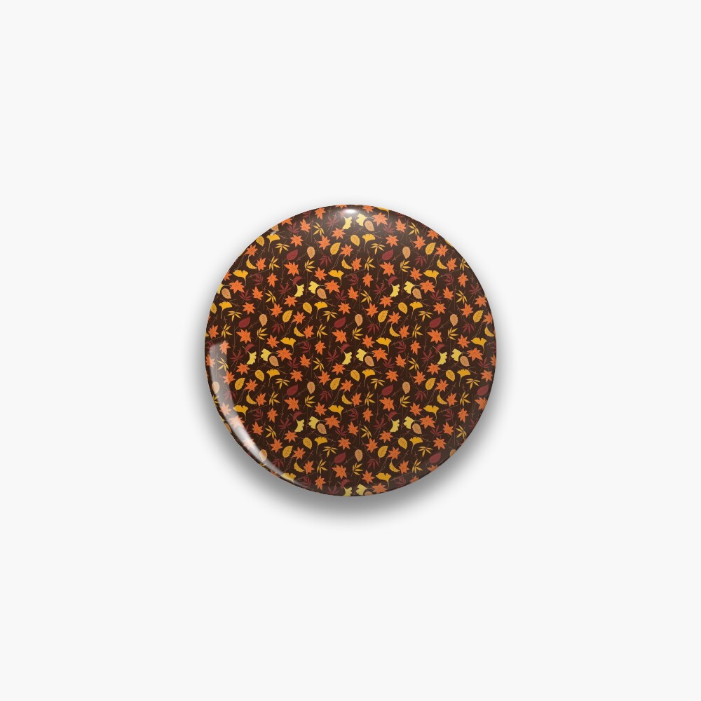 Item preview, Pin designed and sold by Blems.