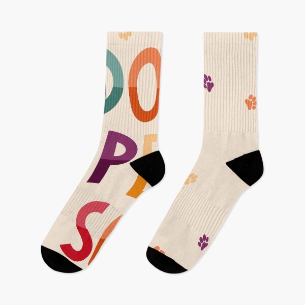 Item preview, Persona perro designed and sold by Valeria Frustaci.