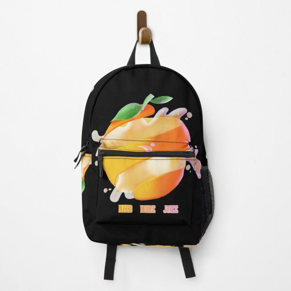 Item preview, NEED MORE JUICE designed and sold by Dude 4U.
