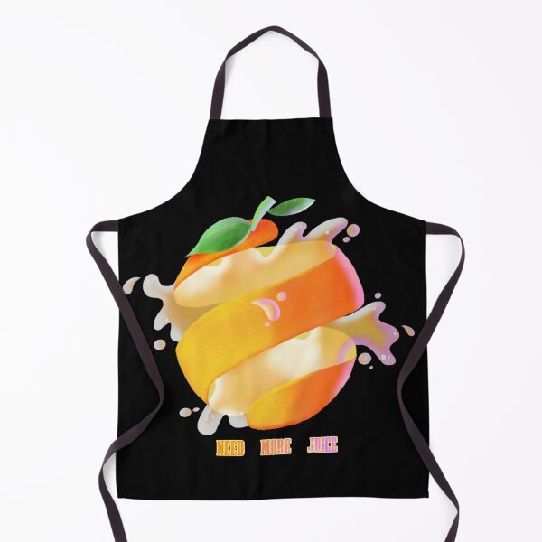 Item preview, NEED MORE JUICE designed and sold by Dude 4U.