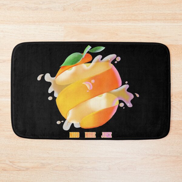 Item preview, NEED MORE JUICE designed and sold by Dude 4U.
