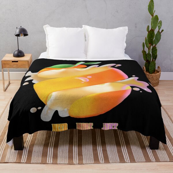Item preview, NEED MORE JUICE designed and sold by Dude 4U.