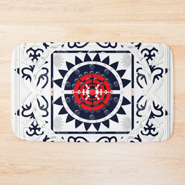 Item preview, Shape and Color designed and sold by Design4uStudio.