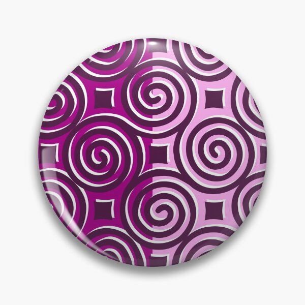 Item preview, Half and half designed and sold by DeliriousSteve.