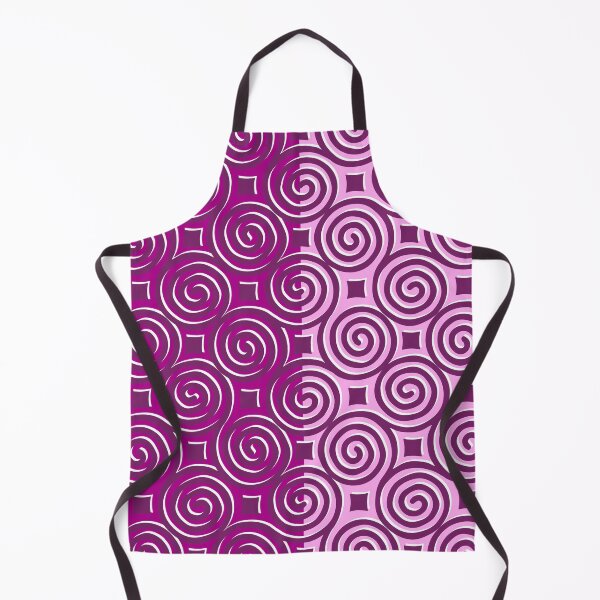 Item preview, Half and half designed and sold by DeliriousSteve.