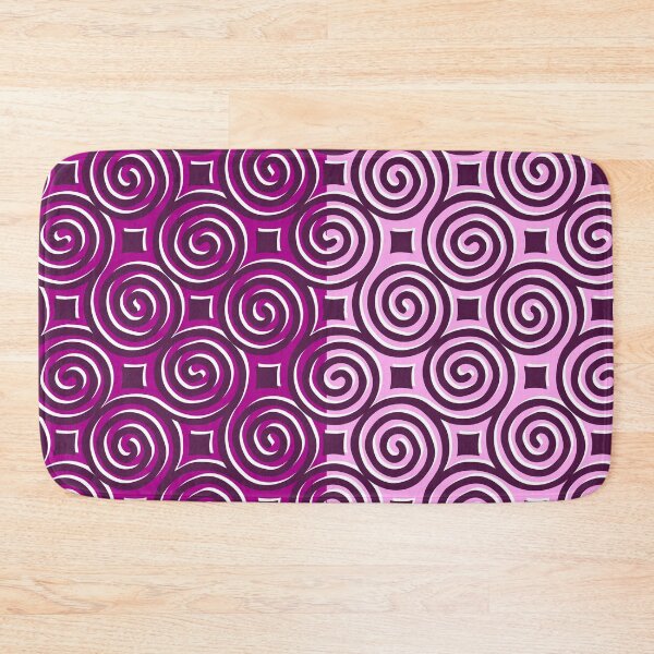 Item preview, Half and half designed and sold by DeliriousSteve.
