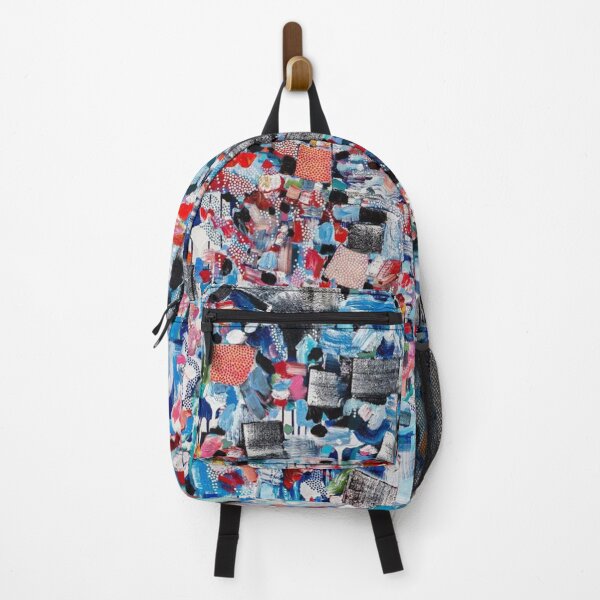 Item preview, art abstract designed and sold by Urbo Panda.