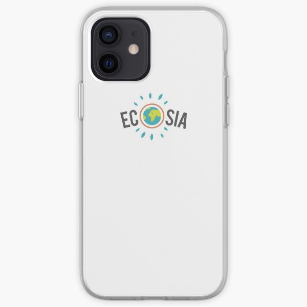 ecosia iphone