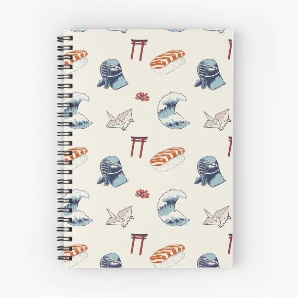 Item preview, Tsugoi Japan Culture designed and sold by Shtick.