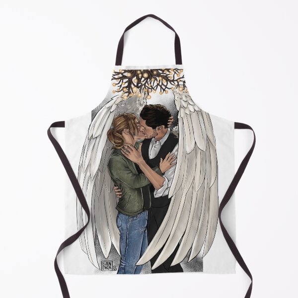 Item preview, Just a Kiss designed and sold by Sandra Stuecker.