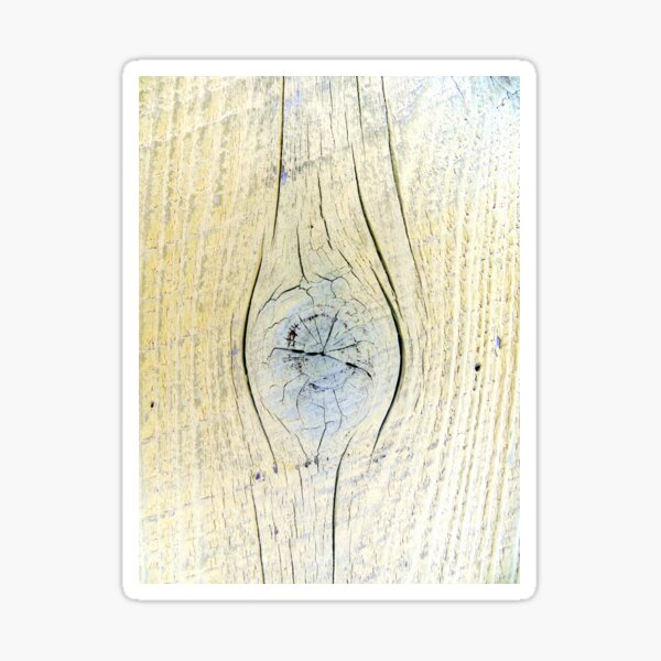 Vista previa del artículo con la obra «¿Que hora es?», diseñado y vendido por AuntDot.