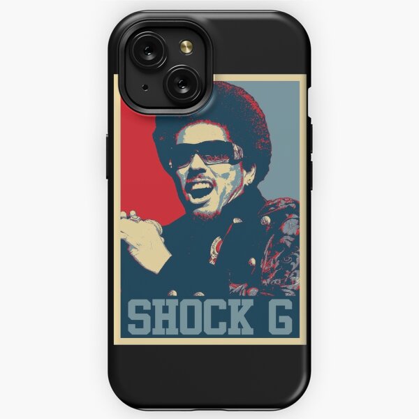 G Shock iPhone Cases for Sale Redbubble