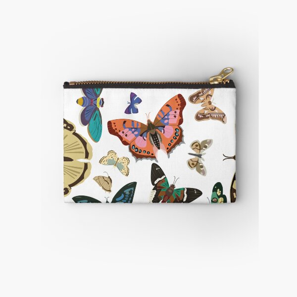 Item preview, butterflies in the stomach  designed and sold by Tanya19742000.