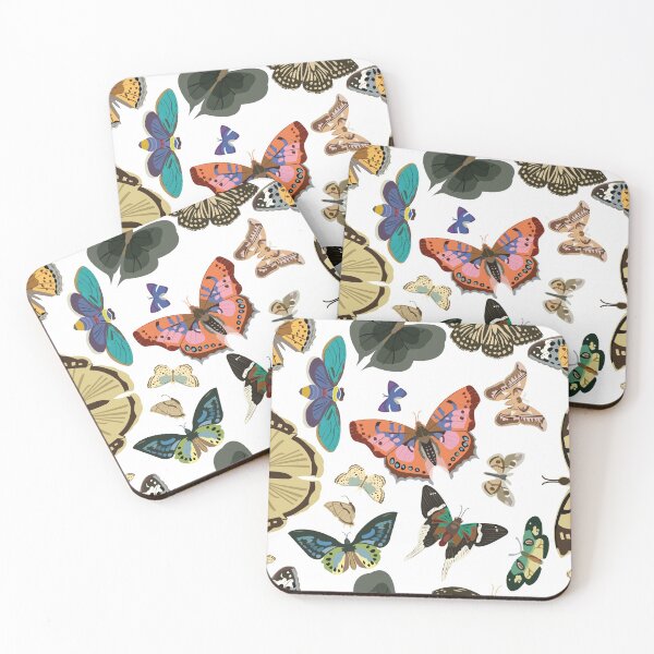 Item preview, butterflies in the stomach  designed and sold by Tanya19742000.