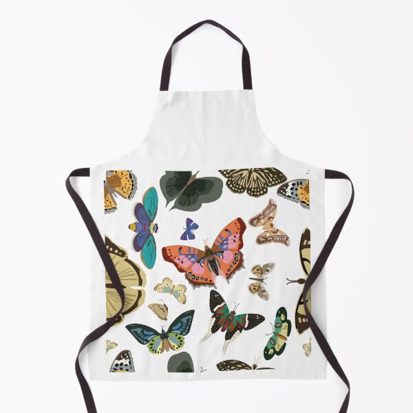 Item preview, butterflies in the stomach designed and sold by Tanya19742000.