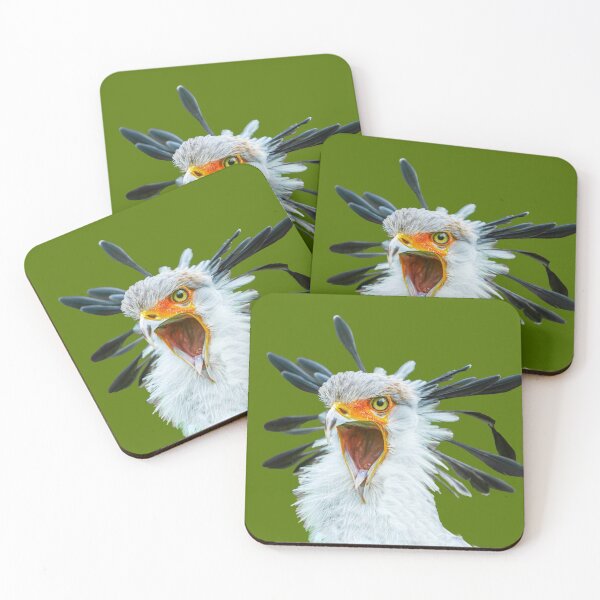 Item preview, You said what! designed and sold by Dalyndigital Photography.
