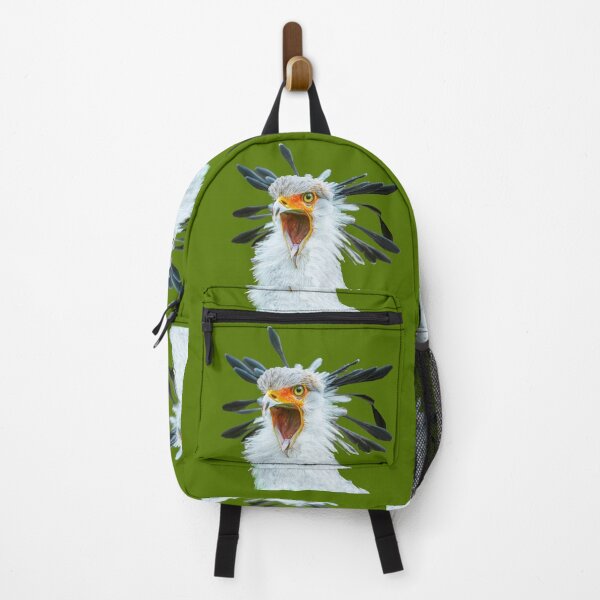 Item preview, You said what! designed and sold by Dalyndigital Photography.