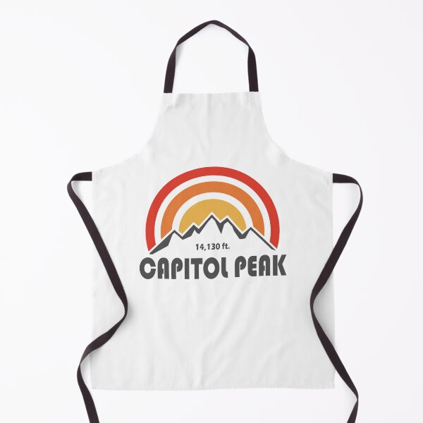 Item preview, Capitol Peak designed and sold by Esskay Designs.