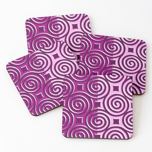 Item preview, Half and half designed and sold by DeliriousSteve.