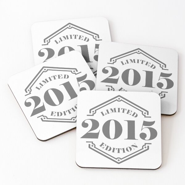 Item preview, 2015 - Limited Edition designed and sold by hello2oblivion.