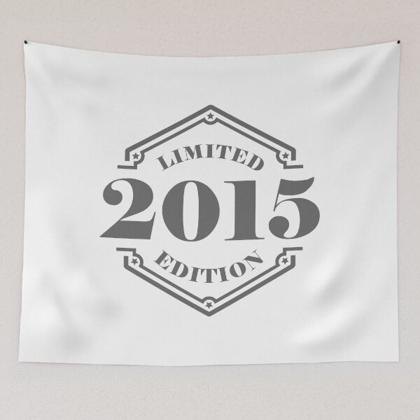 Item preview, 2015 - Limited Edition designed and sold by hello2oblivion.