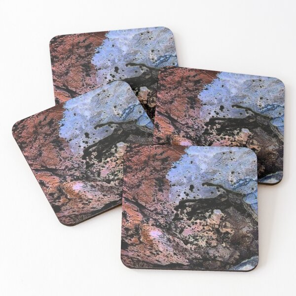Item preview, warm wave designed and sold by Archibald Nataf.