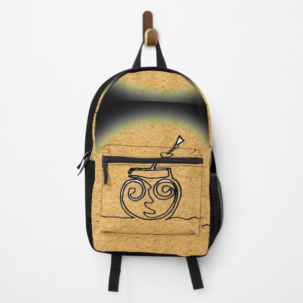 Item preview, MATE ON THE BEACH designed and sold by Original-Images.