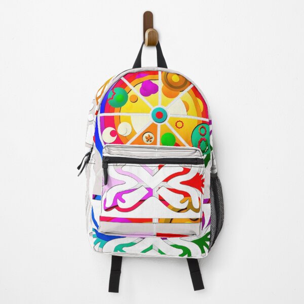 Item preview, Shape and Color designed and sold by Design4uStudio.