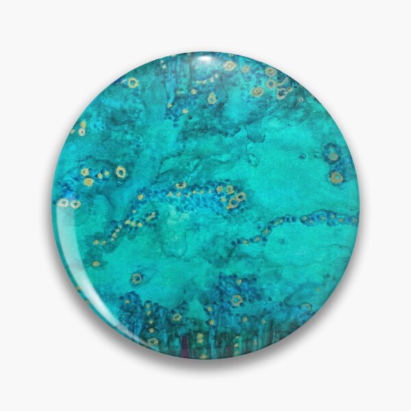 Item preview, River run designed and sold by CraftyInk.