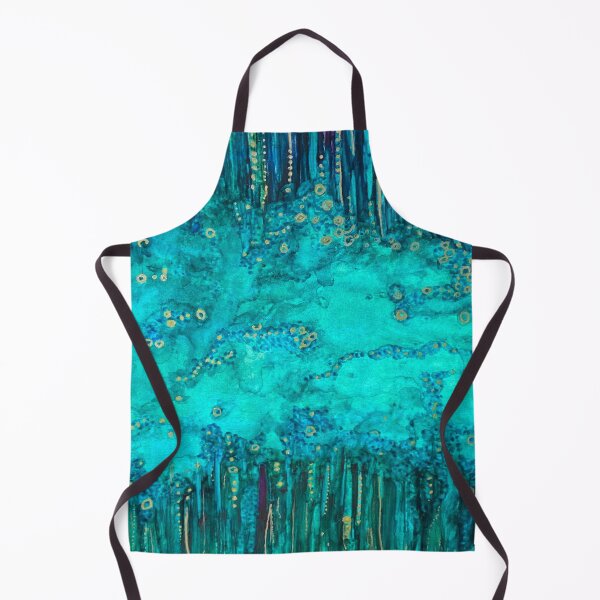 Item preview, River run designed and sold by CraftyInk.