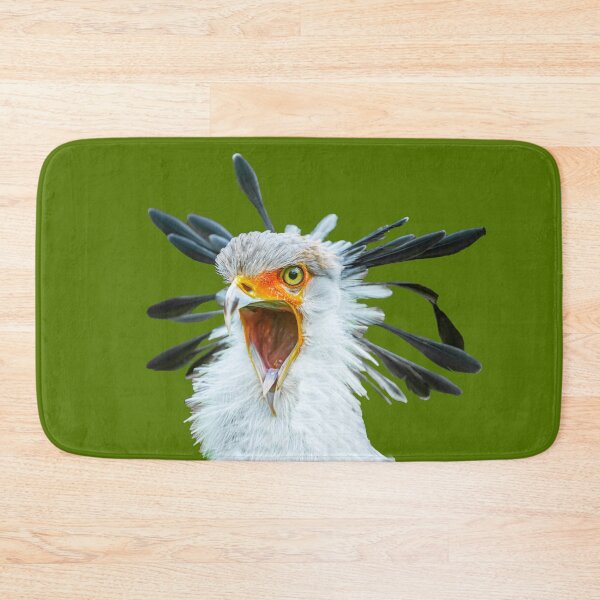 Item preview, You said what! designed and sold by Dalyndigital Photography.
