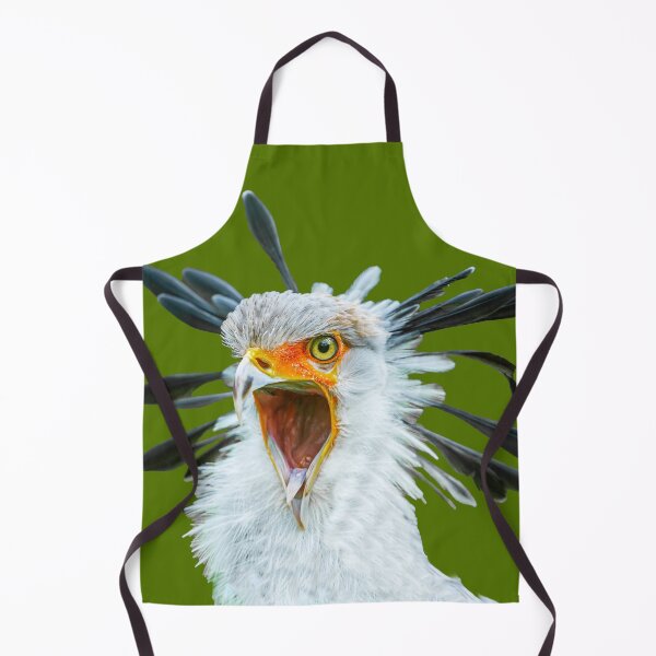 Item preview, You said what! designed and sold by Dalyndigital Photography.