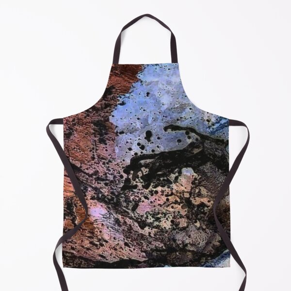 Item preview, warm wave designed and sold by Archibald Nataf.